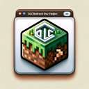 OLC Bedrock Dev Helper – Chrome Extension