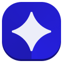 Spaceduck – Chrome Extension