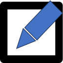 AI-created Text Styler – Chrome Extension