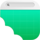 WebBites – Chrome Extension