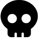 Tool LoR – Chrome Extension