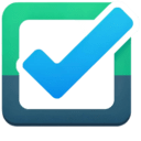 Quizonator – Chrome Extension