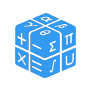 MathGPTPro – Chrome Extension