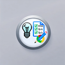 ChatGPT 測驗題目產生器 – Chrome Extension
