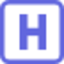 Heyboard – Chrome Extension