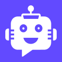AI Knowledgebase Agent – Chrome Extension
