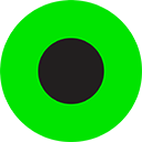 Overview Image
