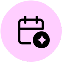 Sapia.ai – Chrome Extension