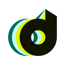 Overview Image
