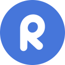 Overview Image