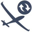 Overview Image