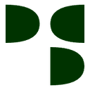 Overview Image