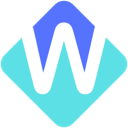 Proto.io – Chrome Extension