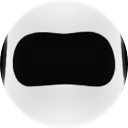 Browse AI – Chrome Extension
