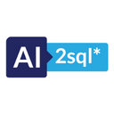 AI2sql – Chrome Extension