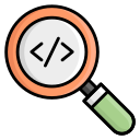 Code Optimizer Assistant – Chrome Extension