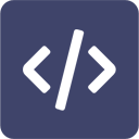 Visual Code Transformer – Chrome Extension