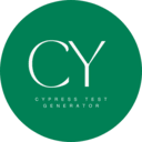 Cypress Session Recorder – Chrome Extension