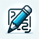 GPTCodeForge – Chrome Extension