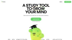 Caktus AI