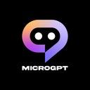 MicroGPT Extension – Chrome Extension