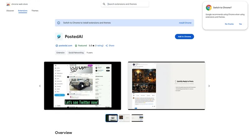 Overview Image