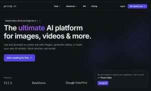getimg.ai