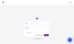 SupportAgent.ai