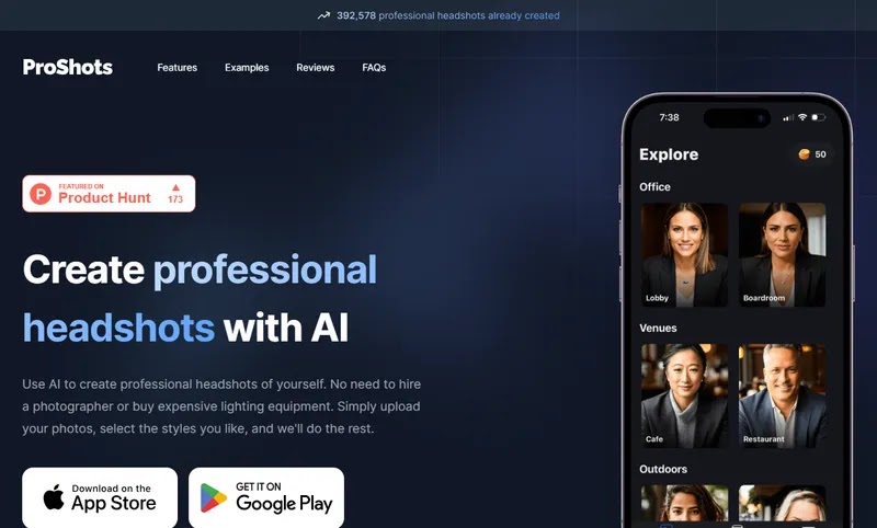 Overview Image