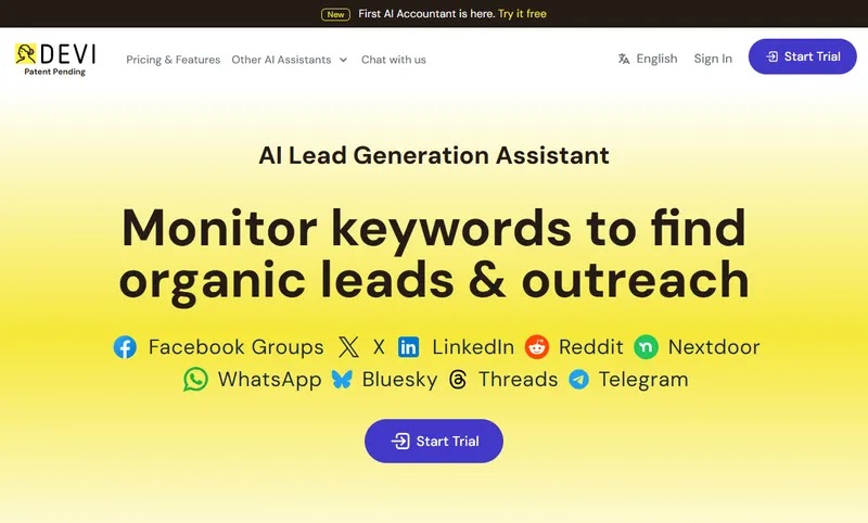 Overview Image