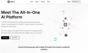 Alle-AI