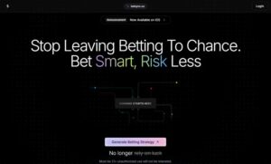 Betsync