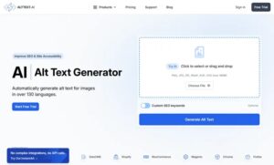 AltText.ai