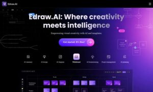 Edraw.AI