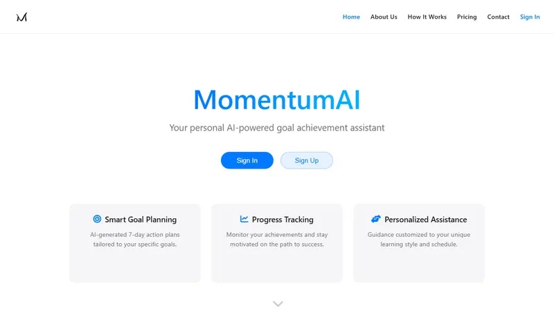 Overview Image