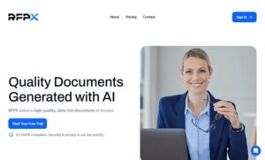 Such Much AI