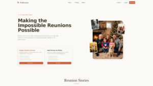 PixReunion