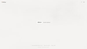MarkPaper