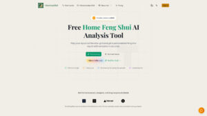NineFengShui