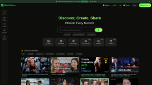 WayinVideo