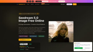 Seedream 5.0