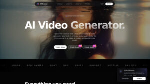 VideoAny