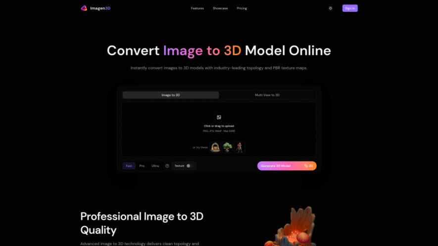 Overview Image