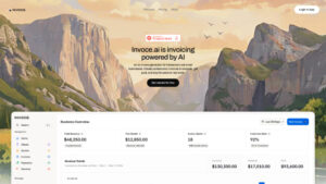 Invoce.ai