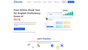 Gurully