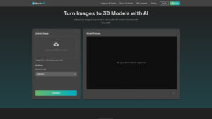 Manex3D