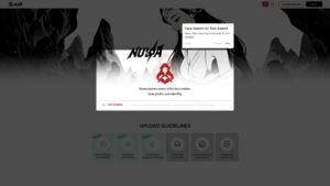 Nuwa