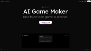 playmix.ai