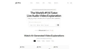 AIPrep