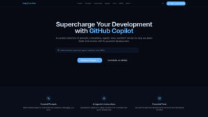 CopilotHub